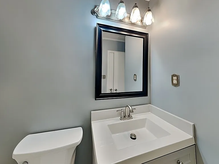 3020 Wenonah Park Pl SW — Photo 11
