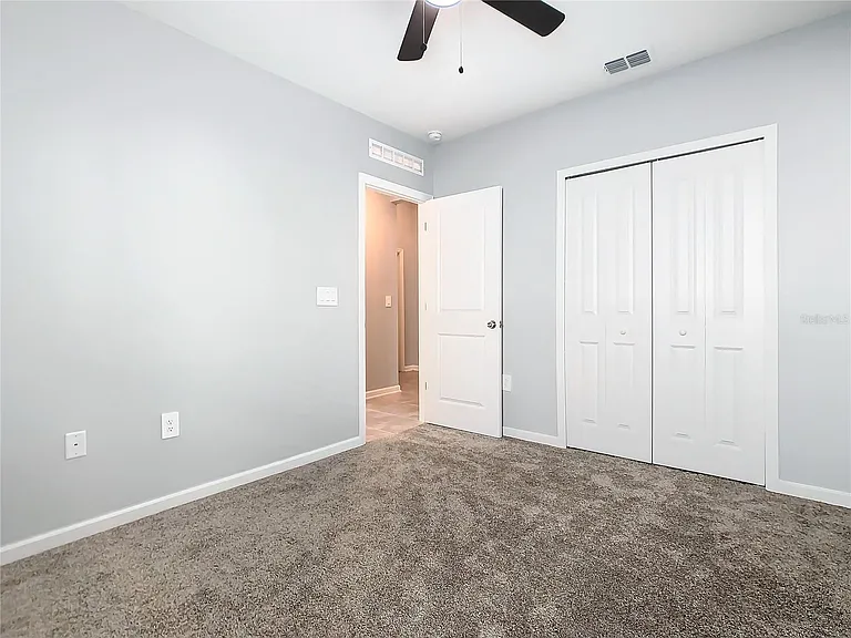1033 Holden Way — Photo 13