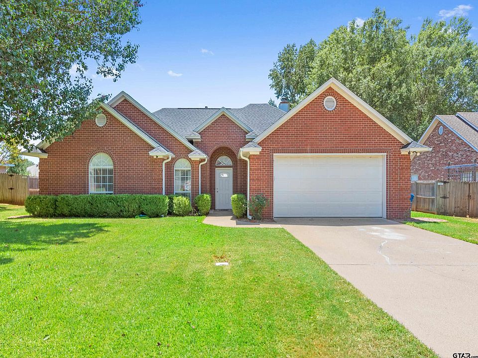 1st image of 1007 Bobwhite Ln