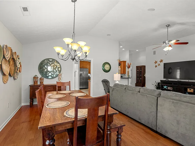 6036 Andros Ln — Photo 24