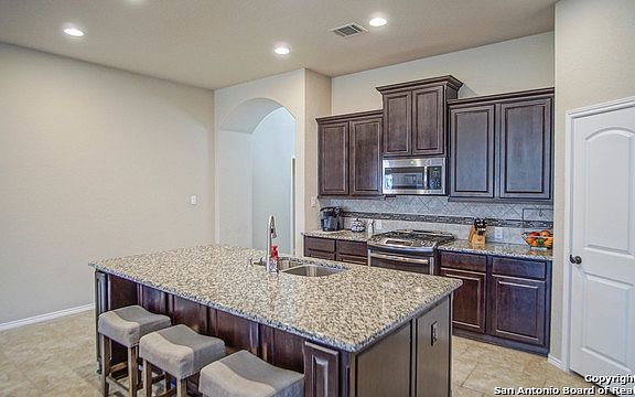 4th image of 14435 Bald Eagle Ln