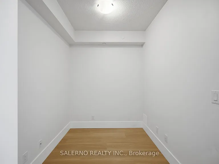 3600 Highway 7 #209 — Photo 7