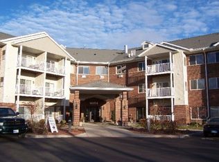 16154 Main Ave SE, Prior Lake, MN 55372