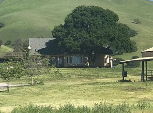 11680 Tesla Rd, Livermore, CA 94550