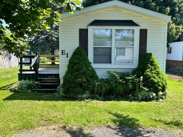 320 Thompson Rd #Ba8742490