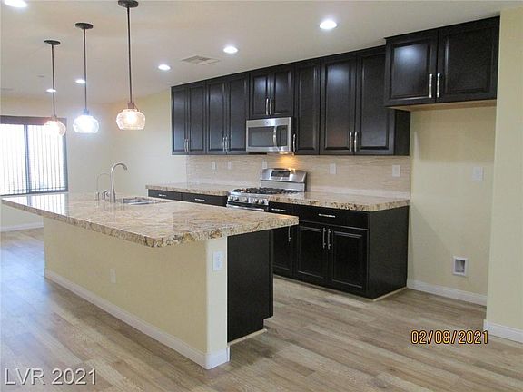 5th image of 1327 Jewelstone Cir