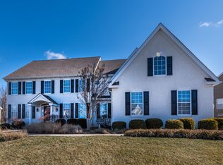 204 Blue Spruce Dr, Kennett Square, PA 19348