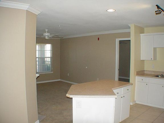 3rd image of 3591 S Kernan Blvd #720