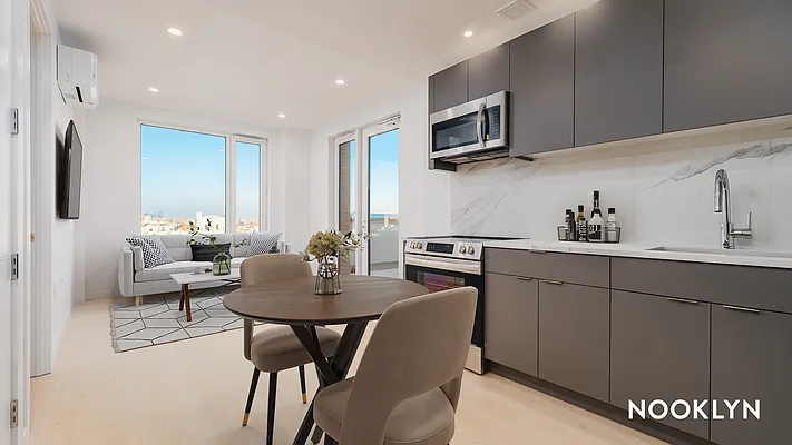 Rented by Nooklyn NYC LLC | media 94