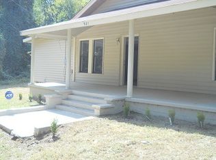 901 17th Ave S #S, Phenix City, AL 36869