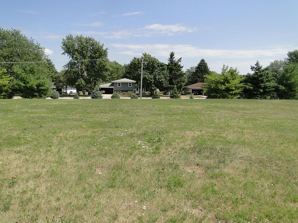 2nd image of 24818 W Barolo Dr
