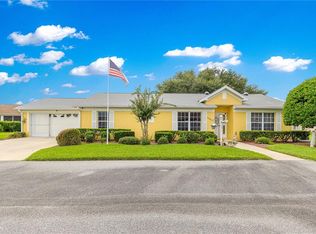 17424 SE 111th Ave, Summerfield, FL 34491