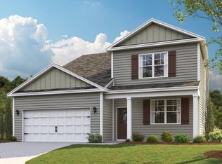 7141 Dusty Rose Ln, Knoxville, TN 37921