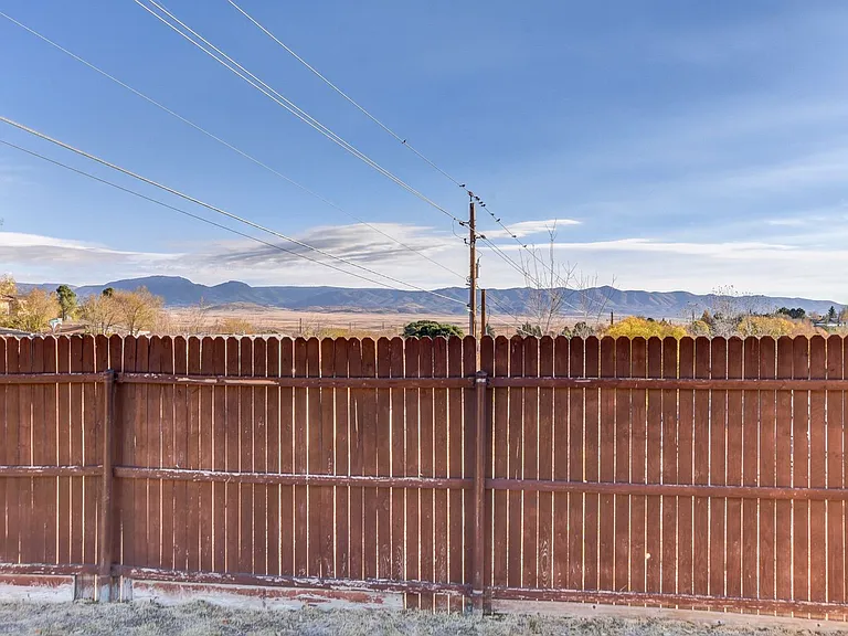 8660 E Manley Dr — Photo 26