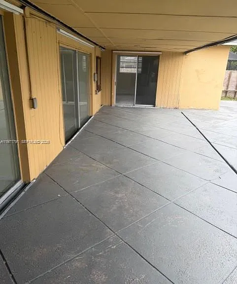 11000 SW 176th St — Photo 11