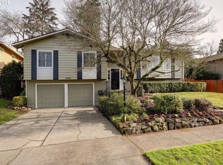 5690 SW Spruce Ave, Beaverton, OR 97005