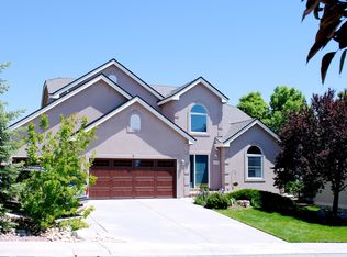2762 Silver Fox Rd, Fort Collins, CO 80526