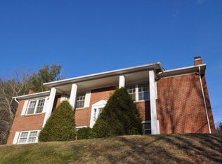 181 Nathans Ln, Boone, NC 28607