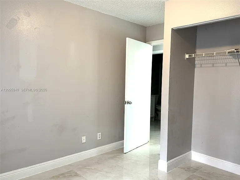 7541 Atlanta St — Photo 7