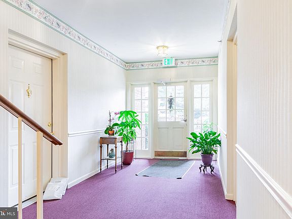 2nd image of 1210 Mist Wood Ct Unit 301