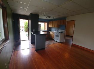 916 N 28th St, Boise, ID 83702