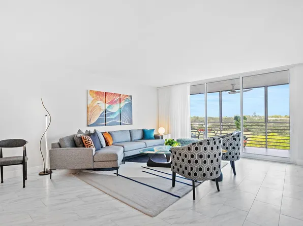 3505 Oaks Way #506, Pompano Beach, FL 33069