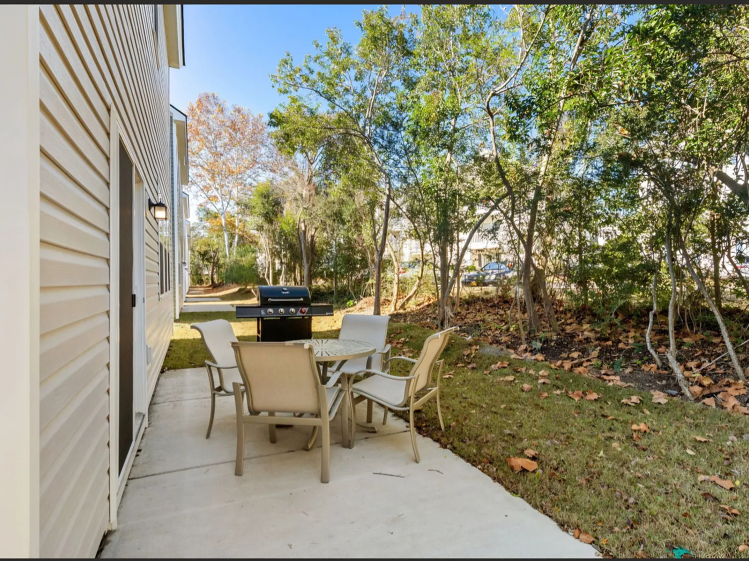 1530 Covewind Cir — Photo 2