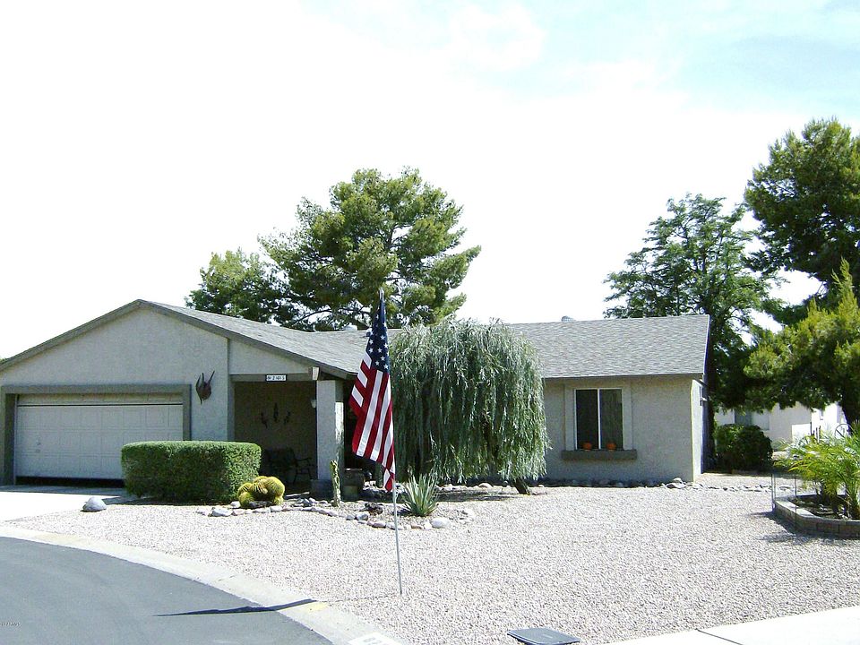1st image of 8245 E Fay Ave