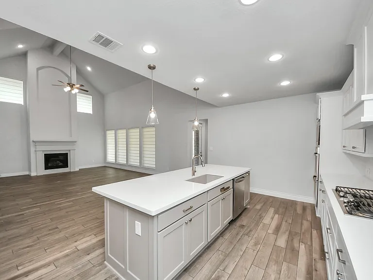 28907 Ridge Valley Ct — Photo 16