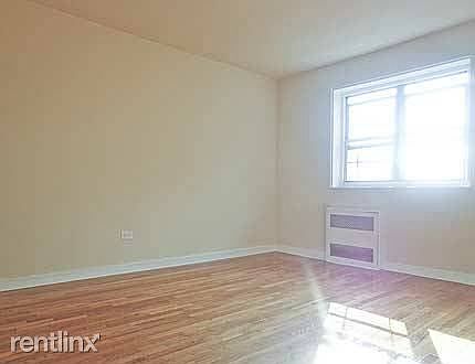 1st image of 3179 Hatting Pl