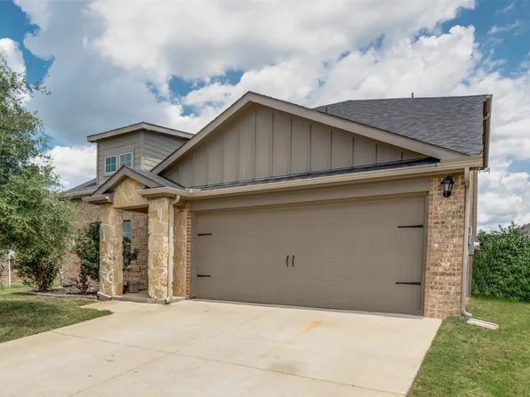 1124 Basswood Ln, Royse City, TX 75189