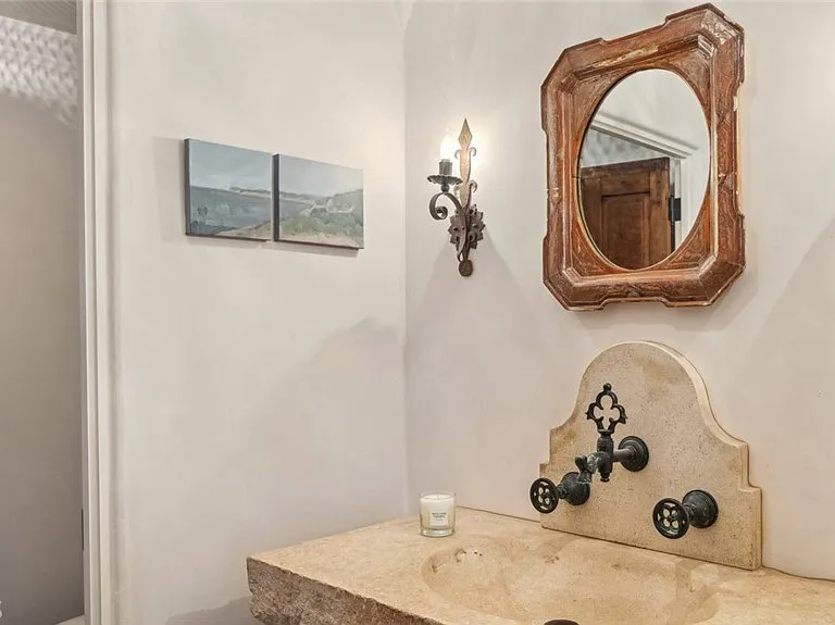 24650 Blue Dane Ln — Photo 31