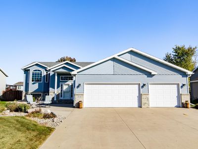 3548 Buchanan St S, Fargo, ND, 58104