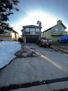 5120 Merle Cir, Anchorage, AK, 99507