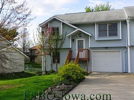 1985 South Ridge Dr.