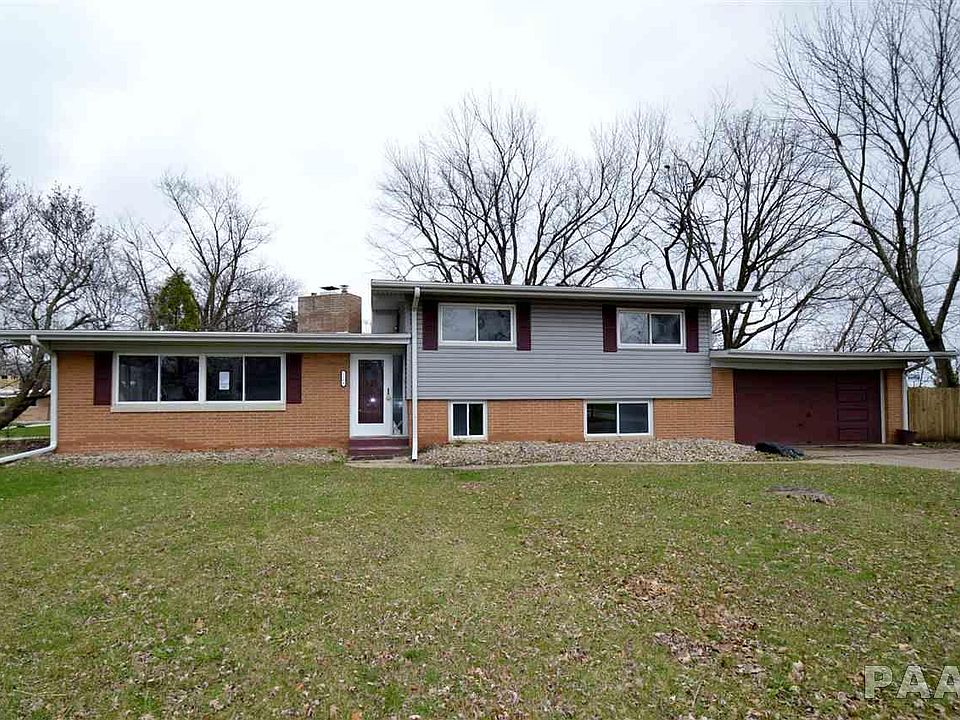 1st image of 5308 N Stephen Dr