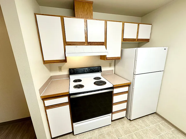 904 Juniper Ave — Photo 34