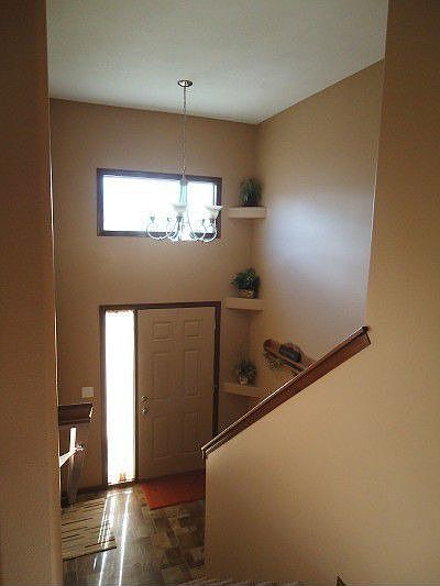 2nd image of 310 Pine Brooke Dr