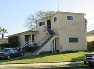 1937-39 Dayton Dr, Lemon Grove, CA 91945