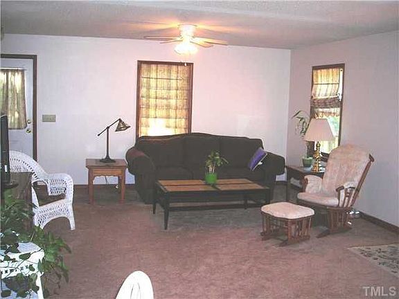 5th image of 1117 Hickory Dr