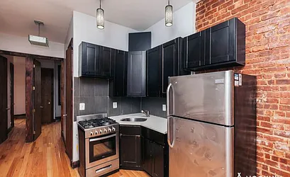 Rented by Real Street Inc