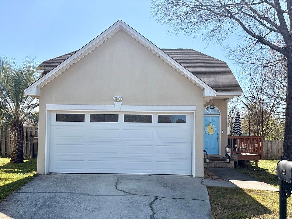 1st image of 1231 Kendal Court
