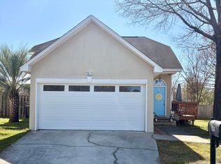 1231 Kendal Court, Augusta, GA 30907