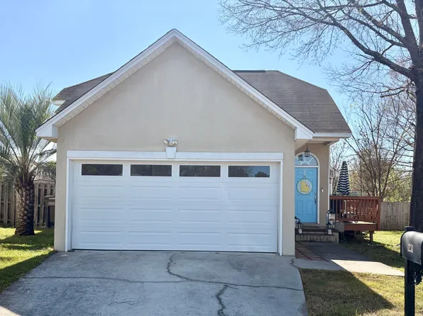 1231 Kendal Court, Augusta, GA 30907