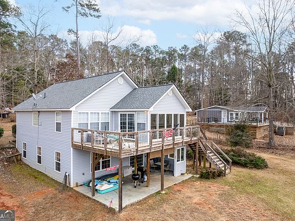 5th image of 56 Sunglow Ct
