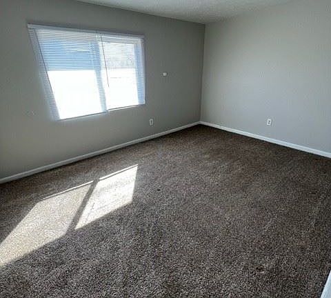 5th image of 4871 Banbury Ct APT 26A