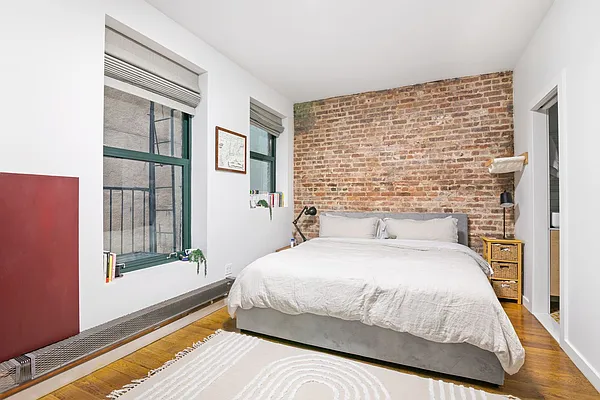 Rented by Compass | media 5