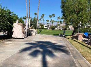 69411 Ramon Rd #964, Cathedral City, CA 92234