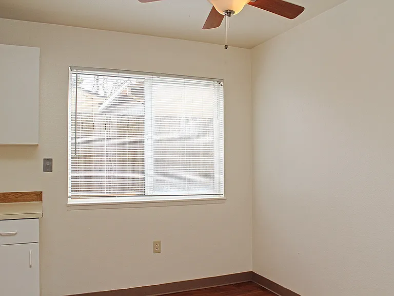 131 - 149 SE 151st Avenue Ascot Fir — Photo 42