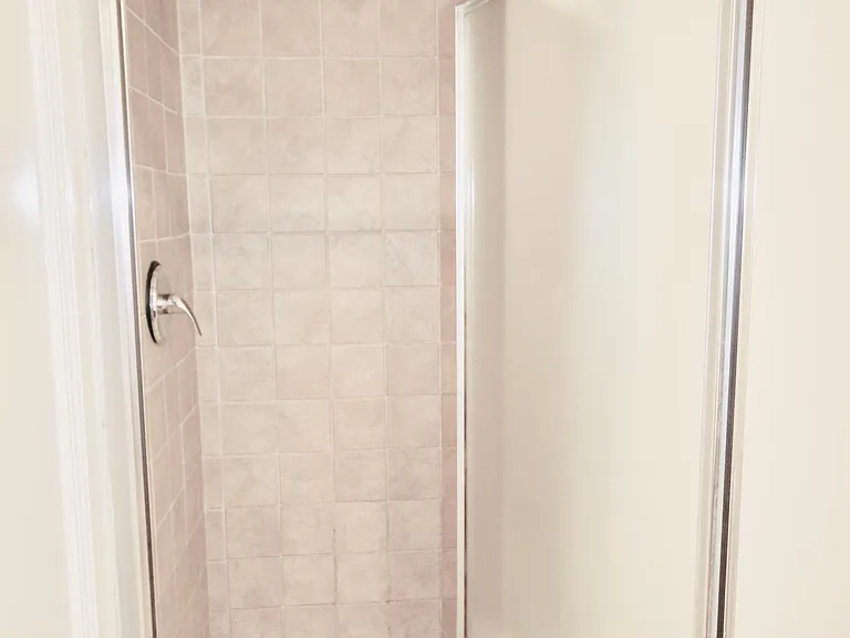3124 Revere Ct #3124 — Photo 12